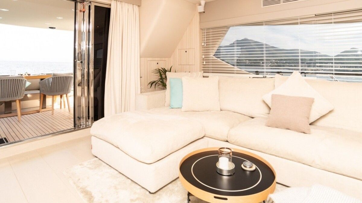 Numarine 78 | Amonnite