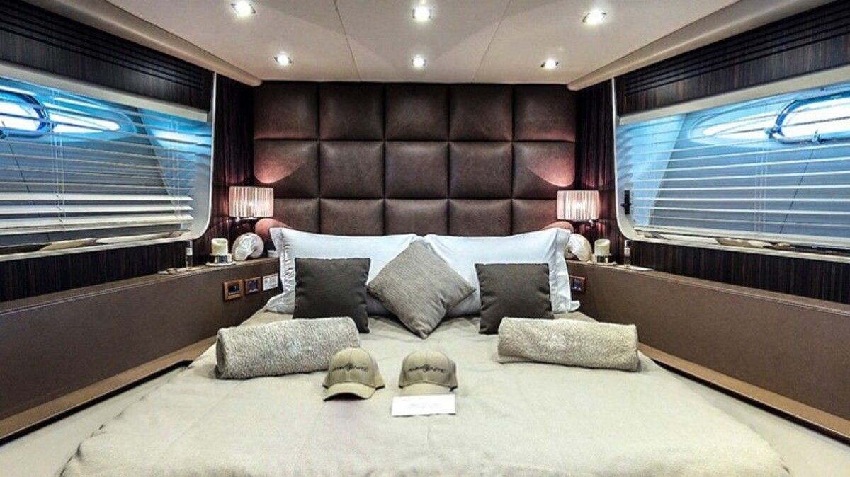 Numarine 78 | Amonnite