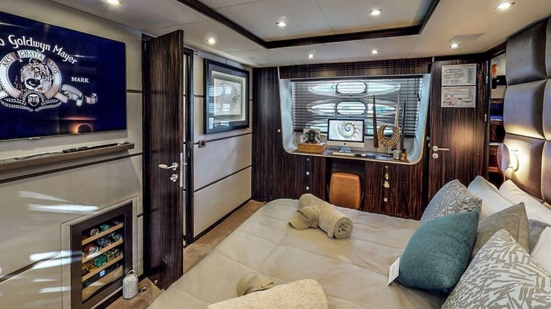 Numarine 78 | Amonnite