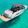 Alfastreet Marine 28 | Sanfil