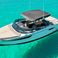 Alfastreet Marine 28 | Sanfil