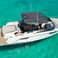 Alfastreet Marine 28 | Sanfil