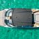 Alfastreet Marine 28 | Sanfil