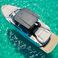 Alfastreet Marine 28 | Sanfil