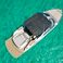 Alfastreet Marine 28 | Sanfil
