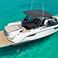 Alfastreet Marine 28 | Sanfil