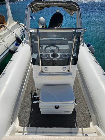 Olympic 7.2 | Poliegos