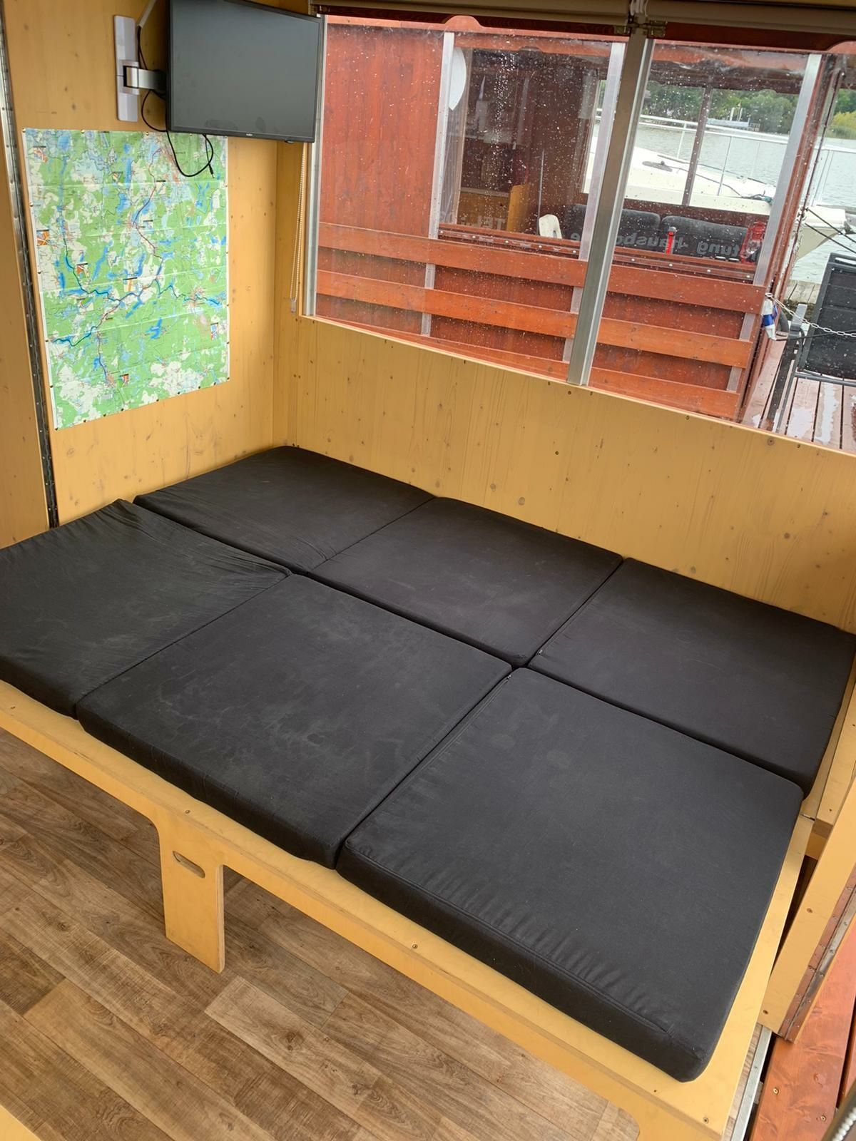 Tom Sawyer TS765 | Gaya