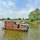 Tom Sawyer TS765 | Gaya