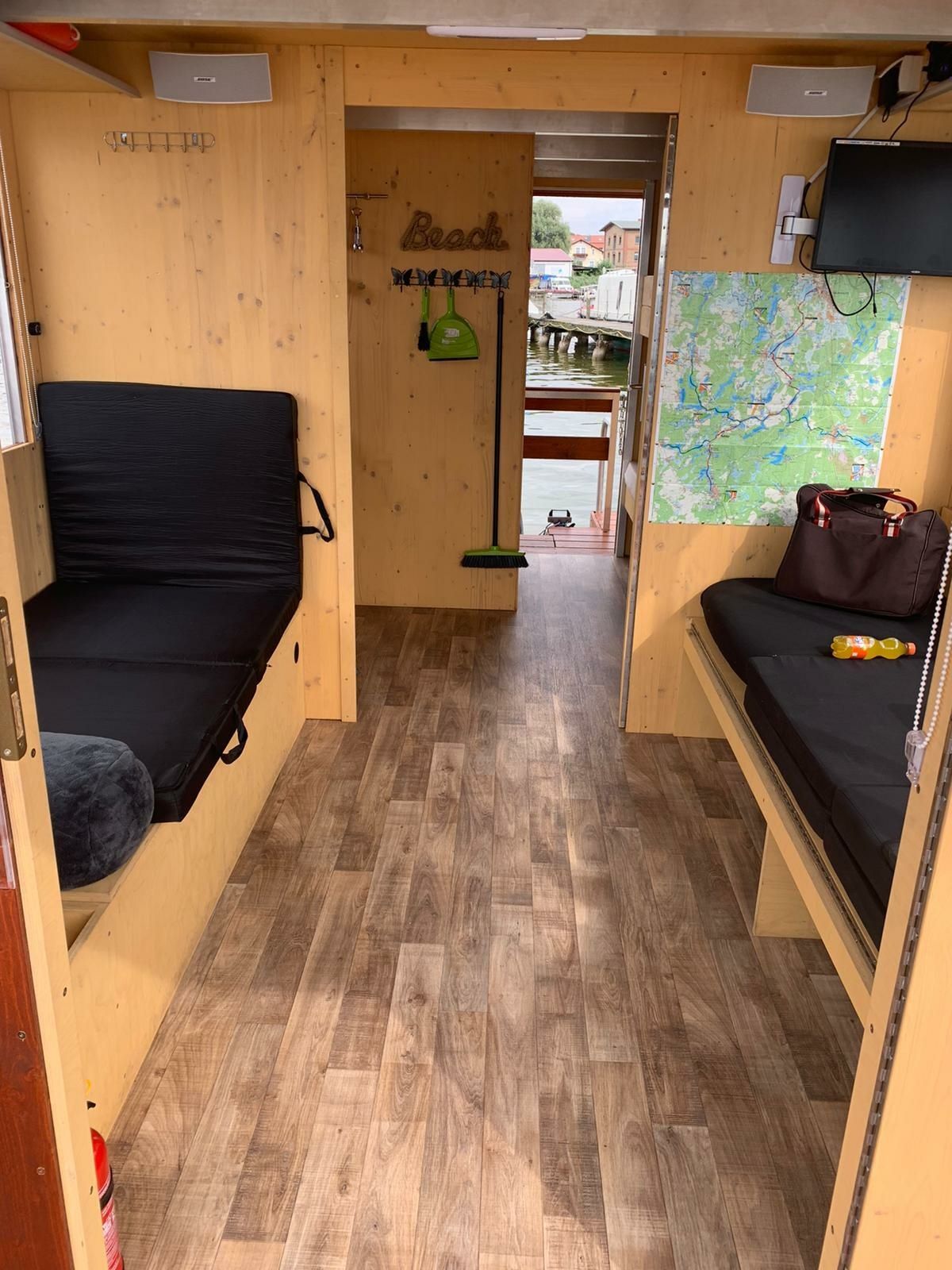 Tom Sawyer TS765 | Paul