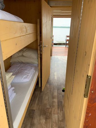 Tom Sawyer TS765 | Paul