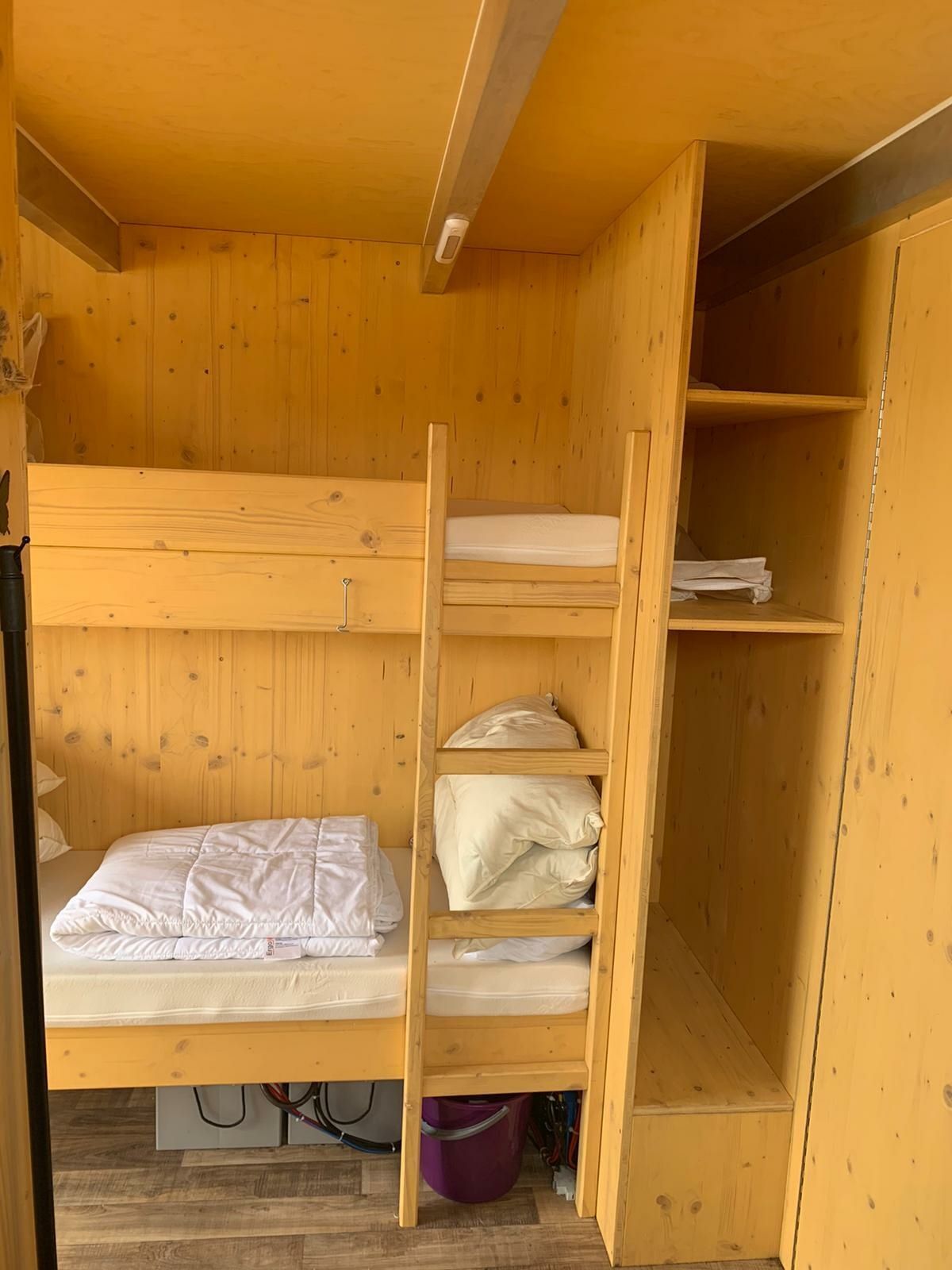 Tom Sawyer TS765 | Paul