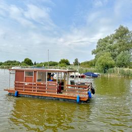 Tom Sawyer TS765 | Paul