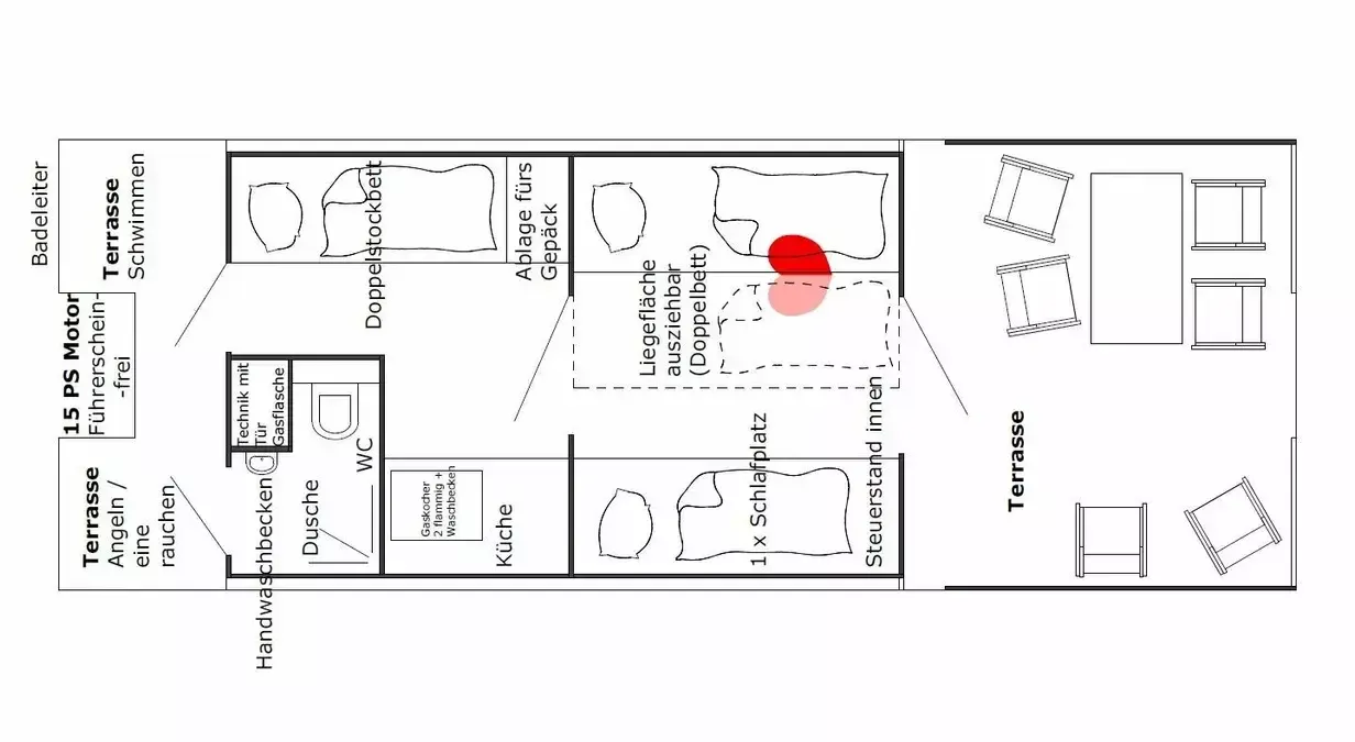 Tom Sawyer TS765 | Paul