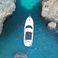 Sea Ray 480 Sedan | Esperanza 2