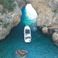 Sea Ray 480 Sedan | Esperanza 2