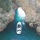 Sea Ray 480 Sedan | Esperanza 2