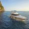 Sea Ray 480 Sedan | Esperanza 2
