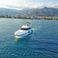 Sea Ray 480 Sedan | Esperanza 2