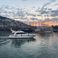 Sea Ray 480 Sedan | Esperanza 2
