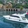 Sea Ray 480 Sedan | Esperanza 2