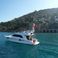 Sea Ray 480 Sedan | Esperanza 2