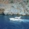 Sea Ray 480 Sedan | Esperanza 2