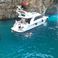 Sea Ray 480 Sedan | Esperanza 2