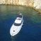 Sea Ray 480 Sedan | Esperanza 2