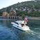 Sea Ray 480 Sedan | Esperanza 2