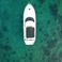 Sea Ray 480 Sedan | Esperanza 2