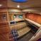 Sea Ray 480 Sedan | Esperanza 2