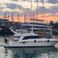 Sea Ray 480 Sedan | Esperanza 2