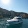 Sea Ray 480 Sedan | Esperanza 2