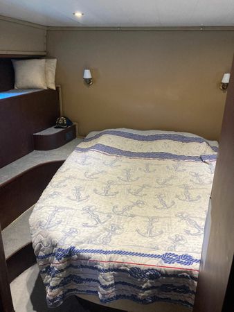 Custom Built 56 | Gorgona