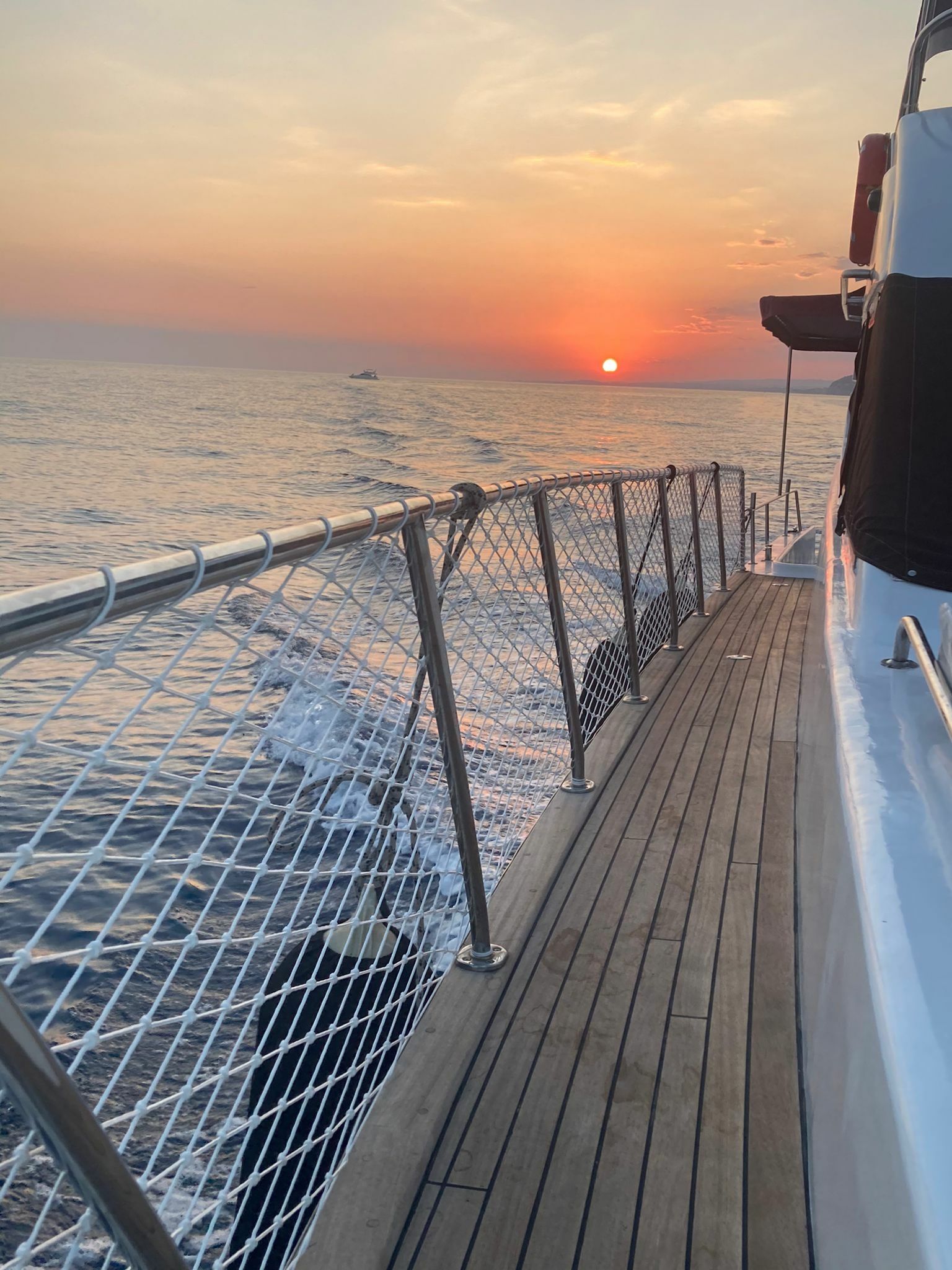 Custom Built 56 | Gorgona