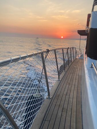 Custom Built 56 | Gorgona