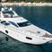 Azimut 75 | Ibiza