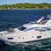 Azimut 75 | Ibiza