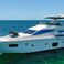 Azimut 75 | Ibiza
