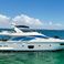 Azimut 75 | Ibiza