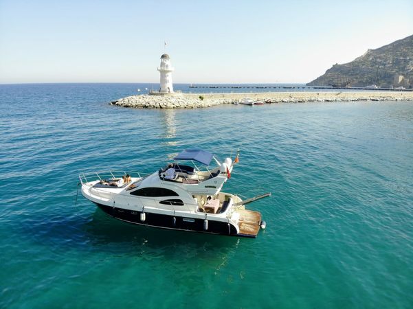 Custom Built 46 | Keremim