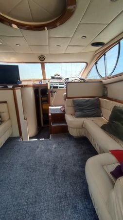 Custom Built 46 | Keremim