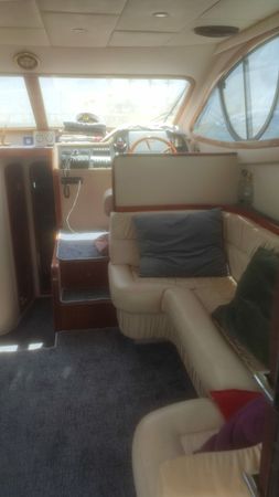 Custom Built 46 | Keremim