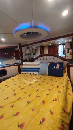 Custom Built 46 | Keremim