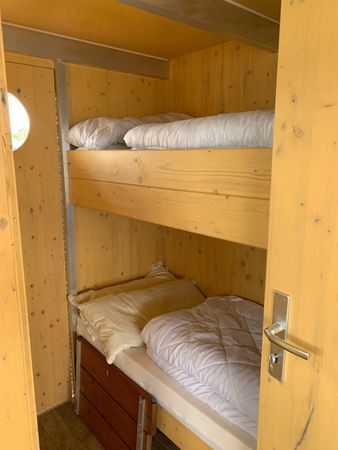 Tom Sawyer TS765 | Lutt Matten