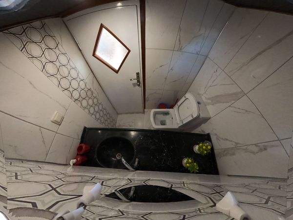 Custom Built 44 | Khaleesi