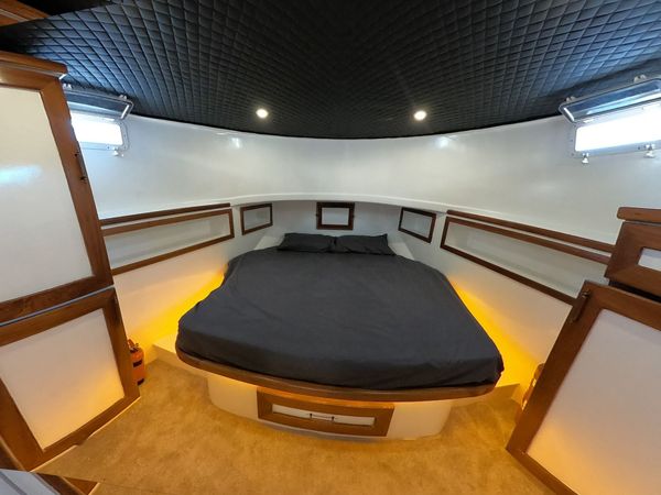 Custom Built 44 | Khaleesi