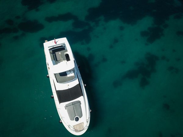 Custom Built 57 | Khaleesi Deluxe