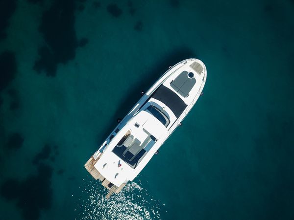 Custom Built 57 | Khaleesi Deluxe